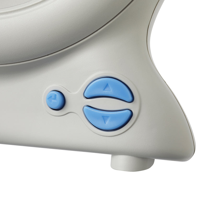 Tommee Tippee GroClock