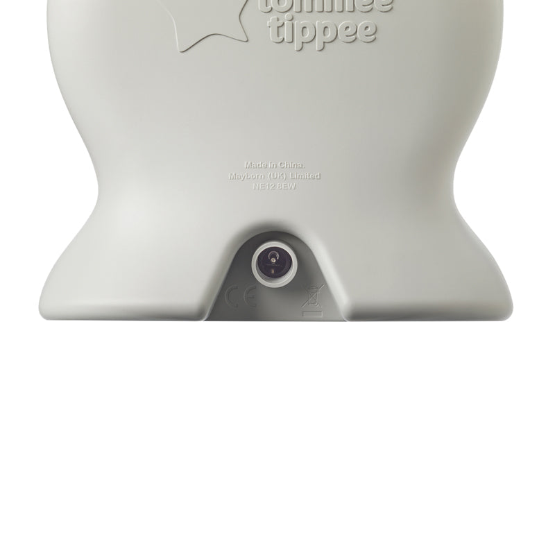 Tommee Tippee GroClock