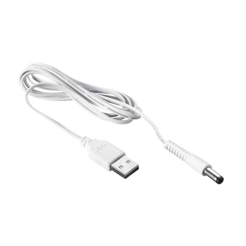 Tommee Tippee GroClock