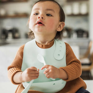 Sporks pratiques Sprout Ware® - Plusieurs couleurs