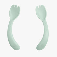Sprout Ware® Handy Sporks - Many Colours