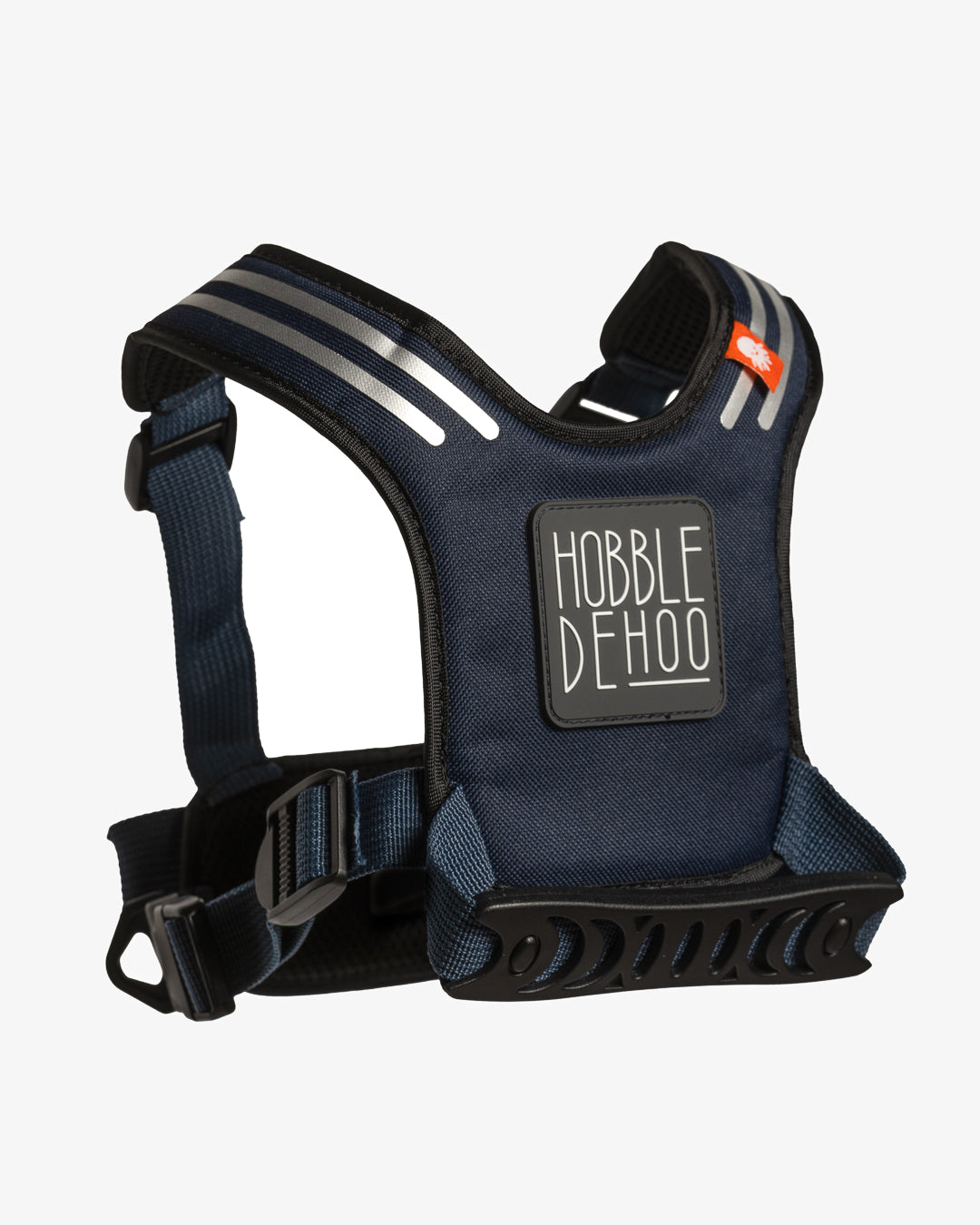 Hobbledehoo Child Harness - 2-6 years - Blue