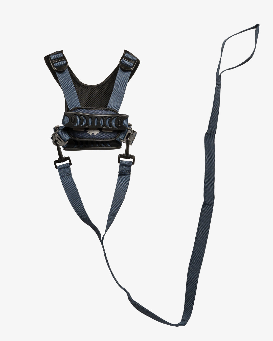 Hobbledehoo Child Harness - 2-6 years - Blue