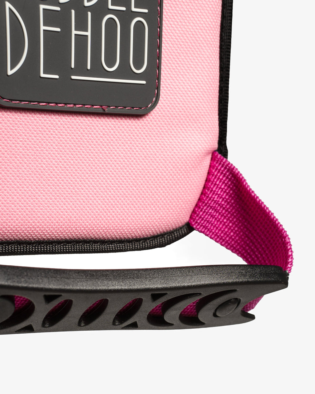 Hobbledehoo Child Harness - 2-6 Years - Pink