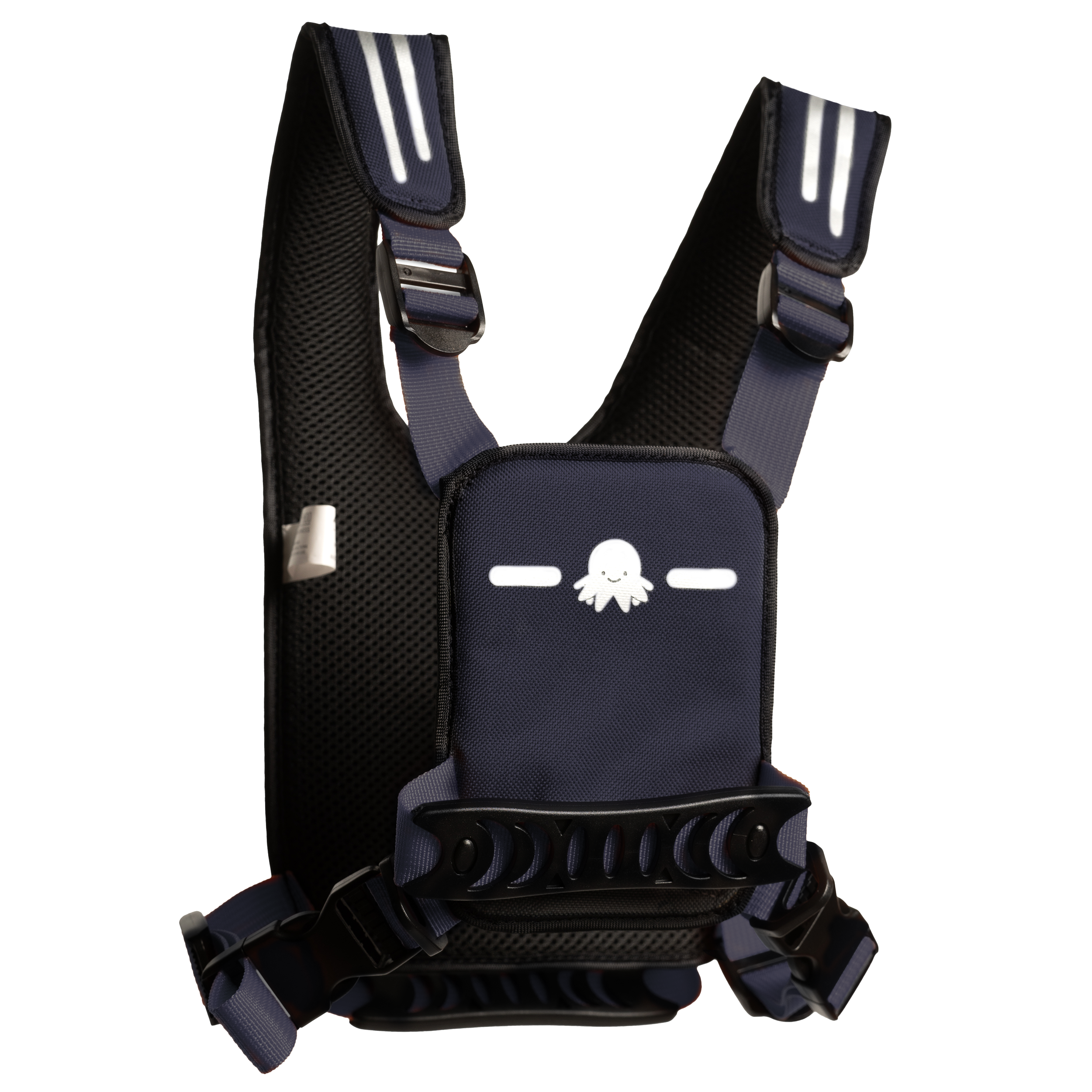 Hobbledehoo Child Harness - XL / 6 Years and Up - Blue