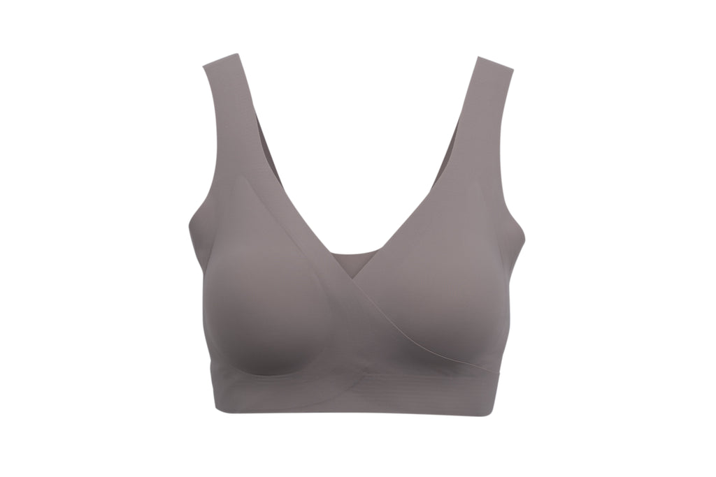 Marbra Cloud Night Nursing Bra