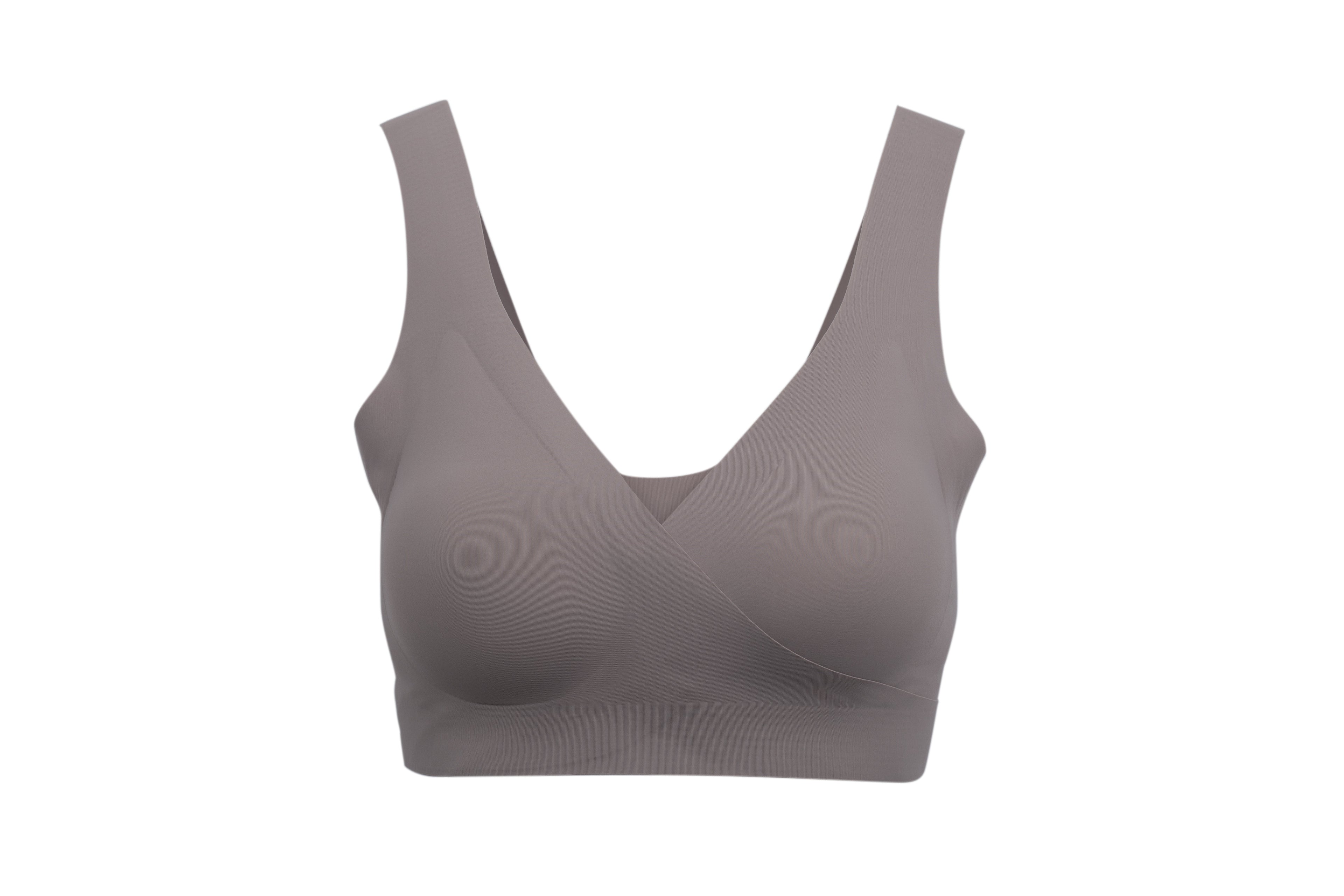 Marbra Cloud Night Nursing Bra
