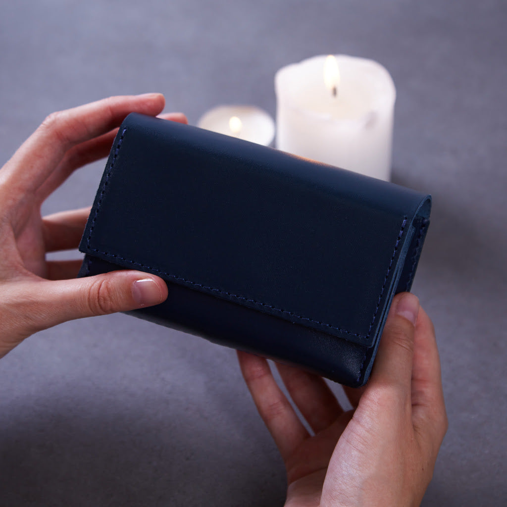 Marbra Leakproof Seamless Nursing Bra