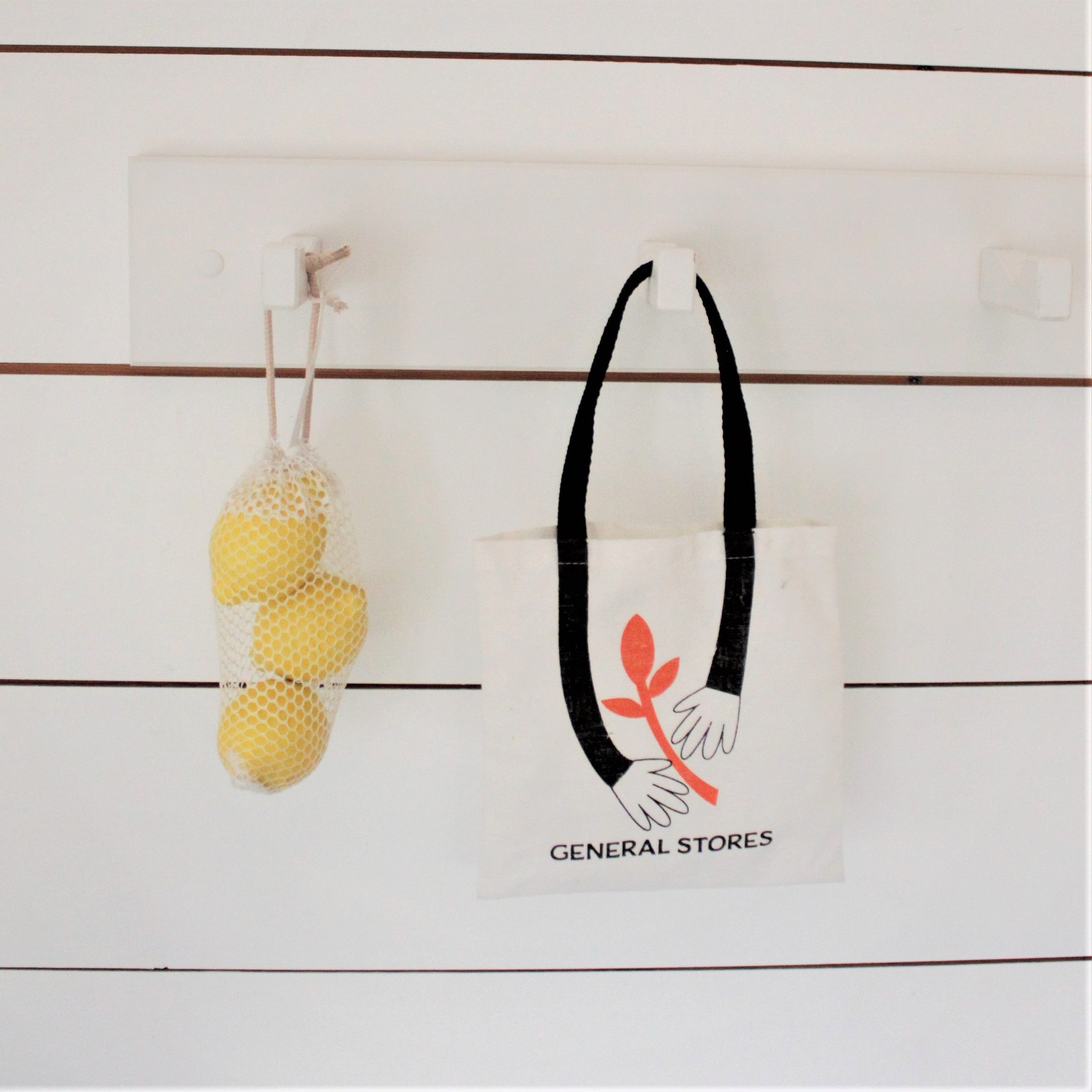 Wooden General Stores Market Stall / Shop