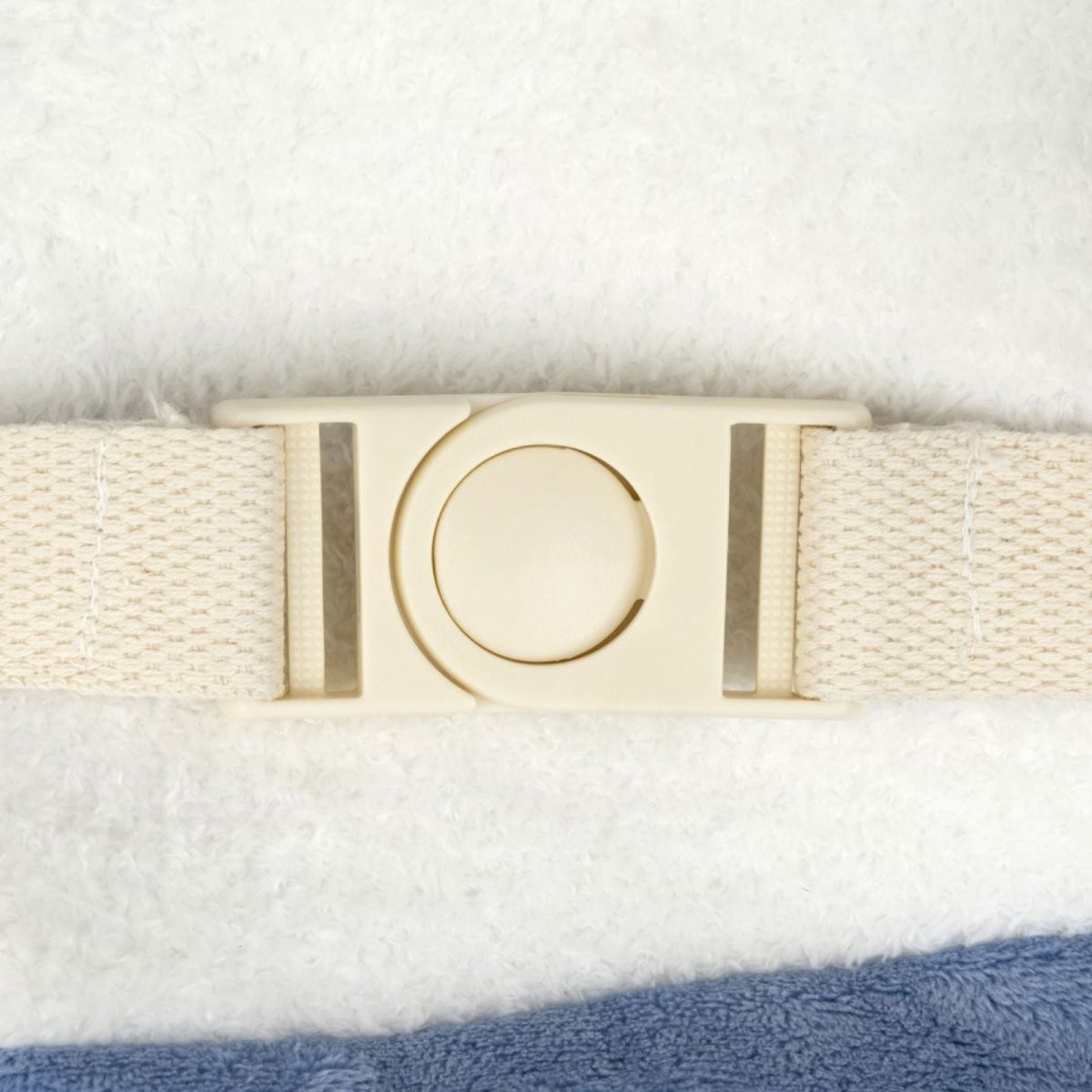 Lilliputiens Plush Backpack - Cat Jeanne