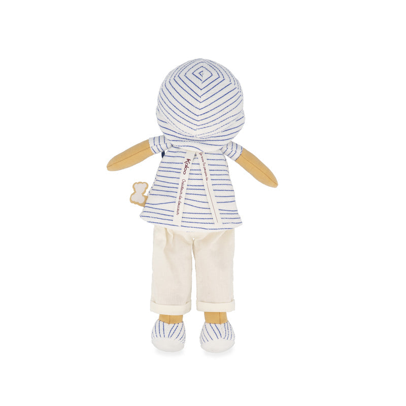 Kaloo Tendresse Doll Eli Doll - 25cm