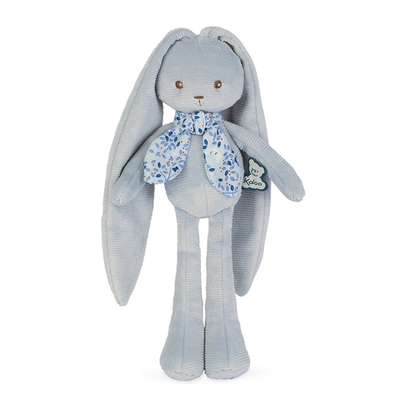 Kaloo Doll Rabbit Blue - 25cm