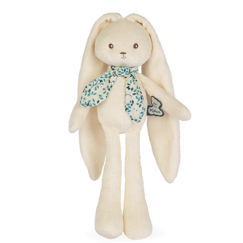 Kaloo Doll Rabbit Cream - 25cm