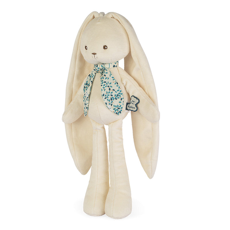 Kaloo Doll Rabbit Cream - 35cm