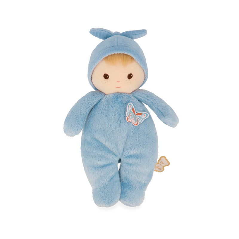Kaloo Tendre Bebe Linen