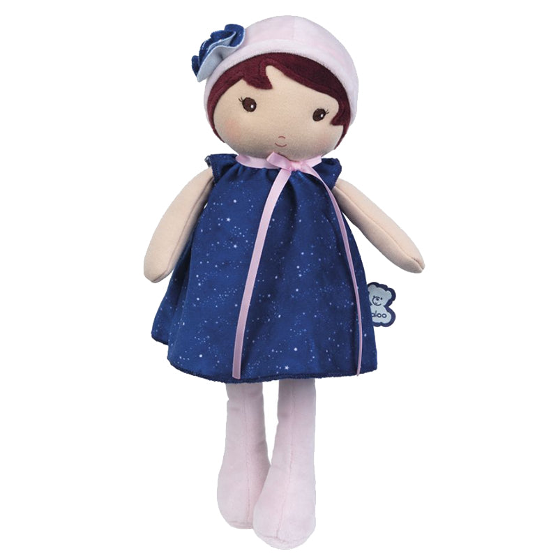 Kaloo Tendresse Aurore K Musical Large - 32cm