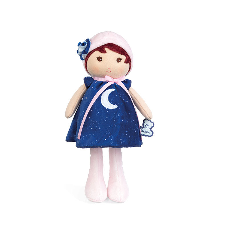 Kaloo Tendresse Doll Aurore K - 25cm