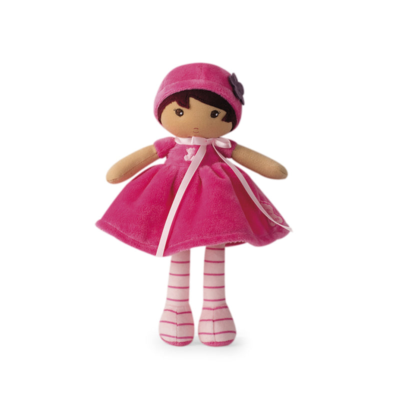 Kaloo Tendresse Doll Emma - 25cm