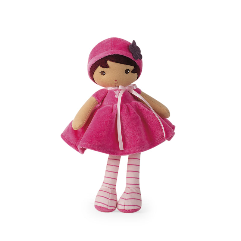 Kaloo Tendresse Doll Emma Large - 32cm