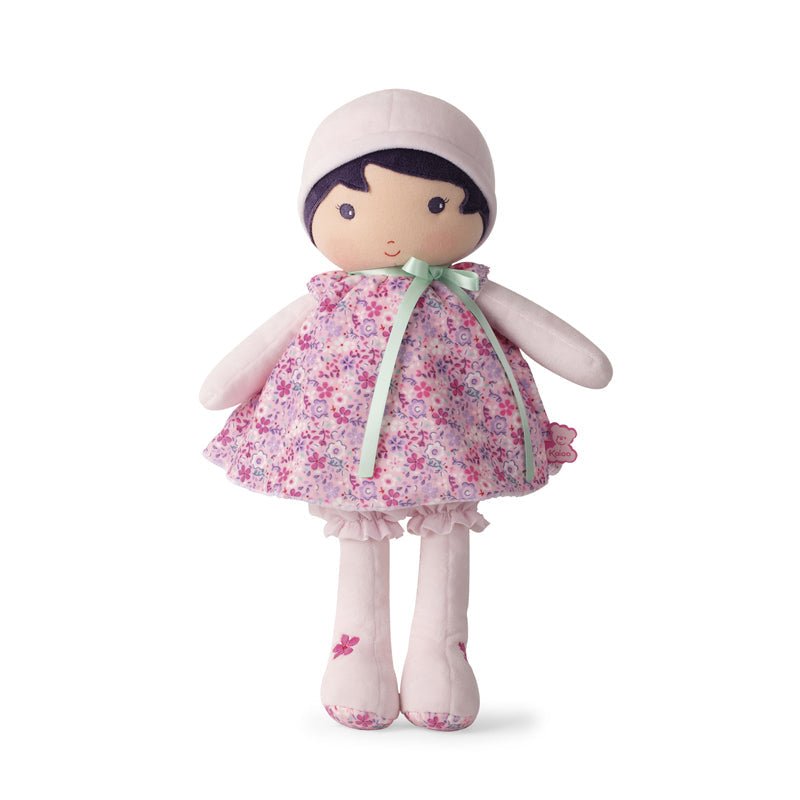 Kaloo Tendresse Doll Fleur Extra Large - 40cm