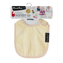 Bundle - Mum 2 Mum New-born Gift Pack - Pastels