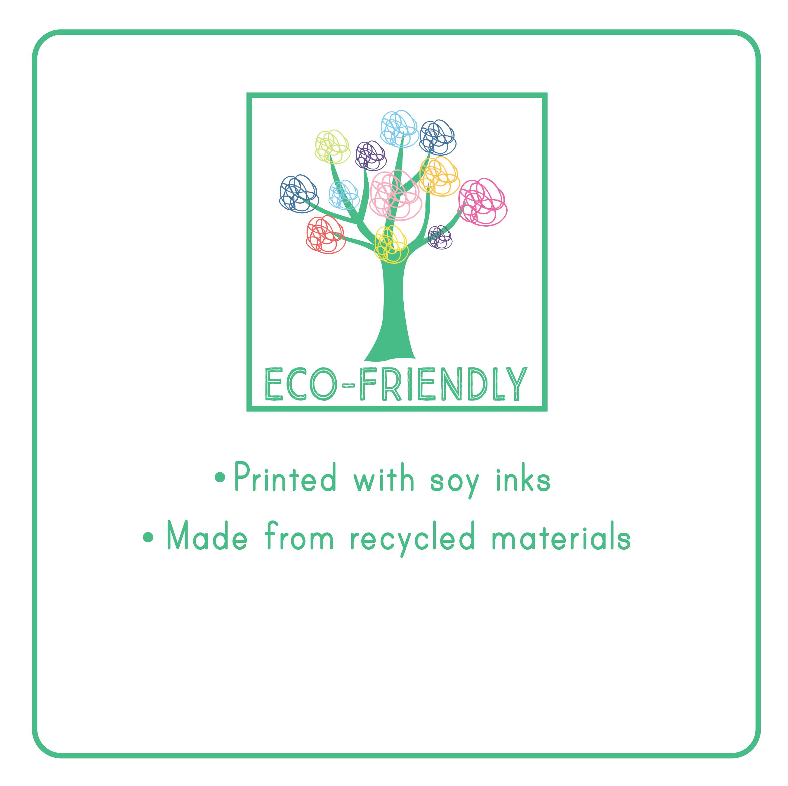 Magnetic Multi Play Travel Set - Enchanted