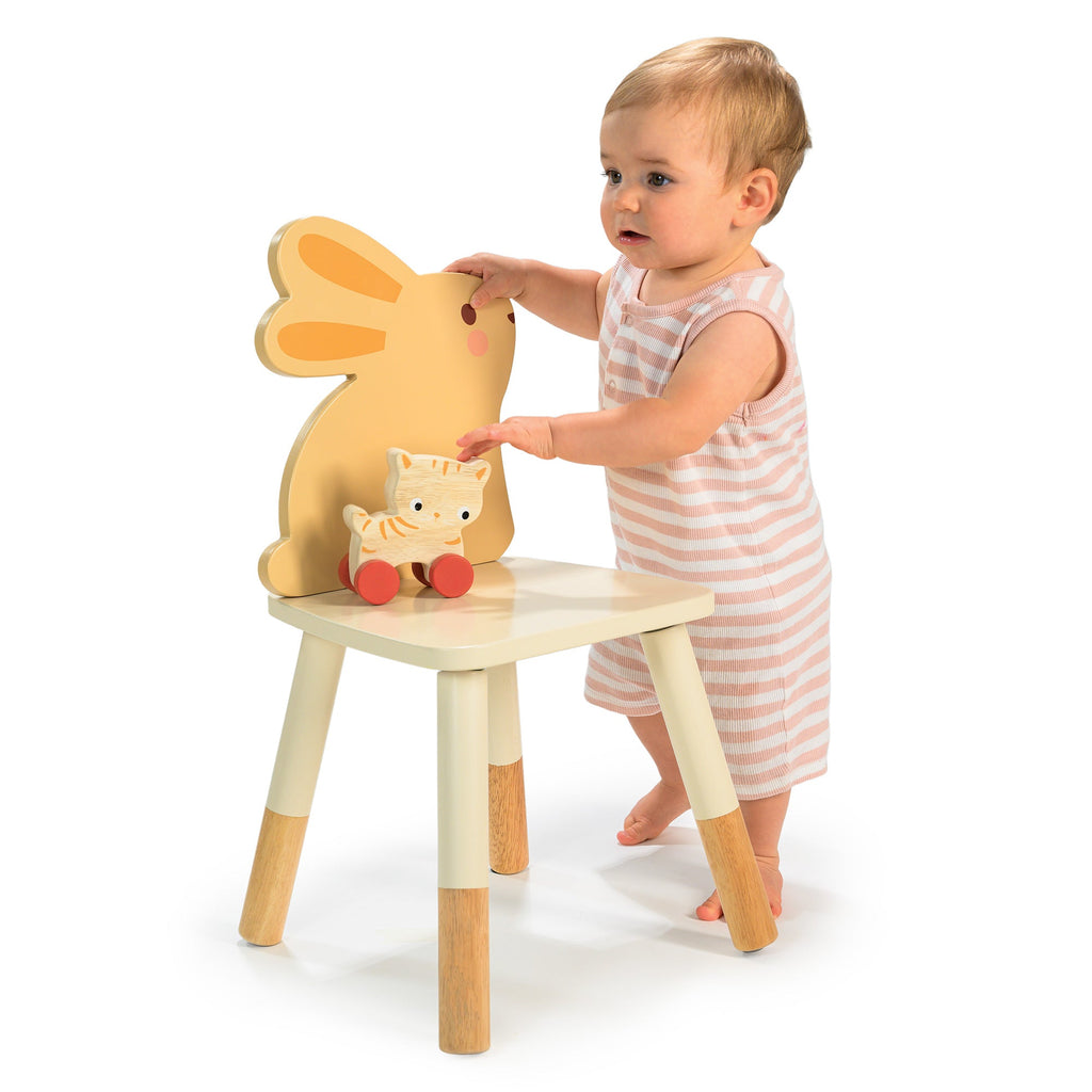 12 Months Garden Playtime  Shape Sorting Play Set