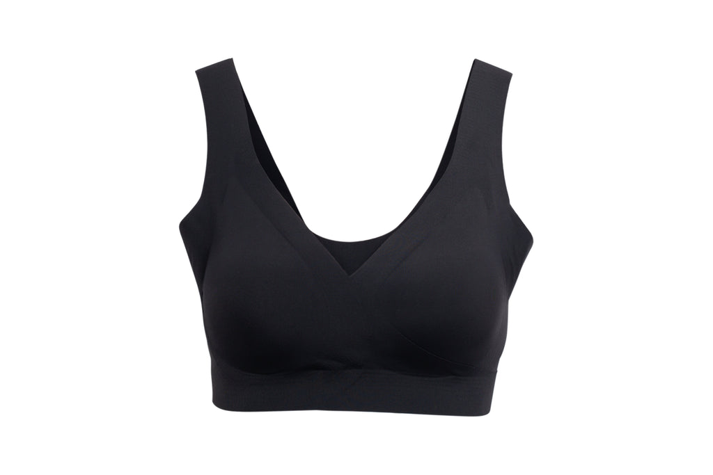 Marbra Cloud Night Nursing Bra