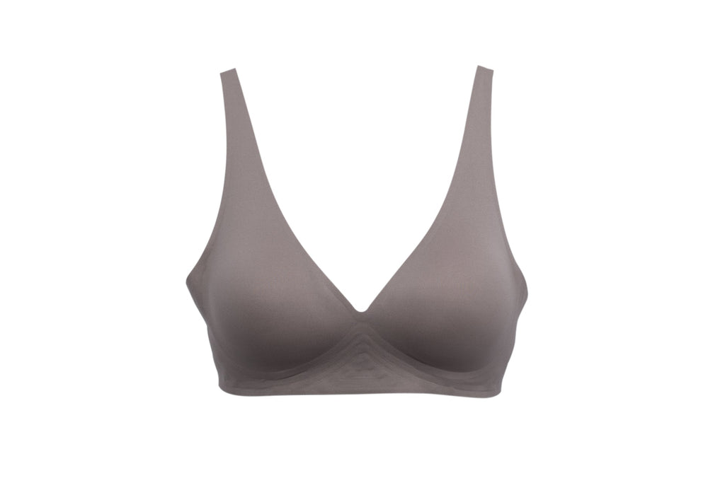 Marbra Sculpt Bra