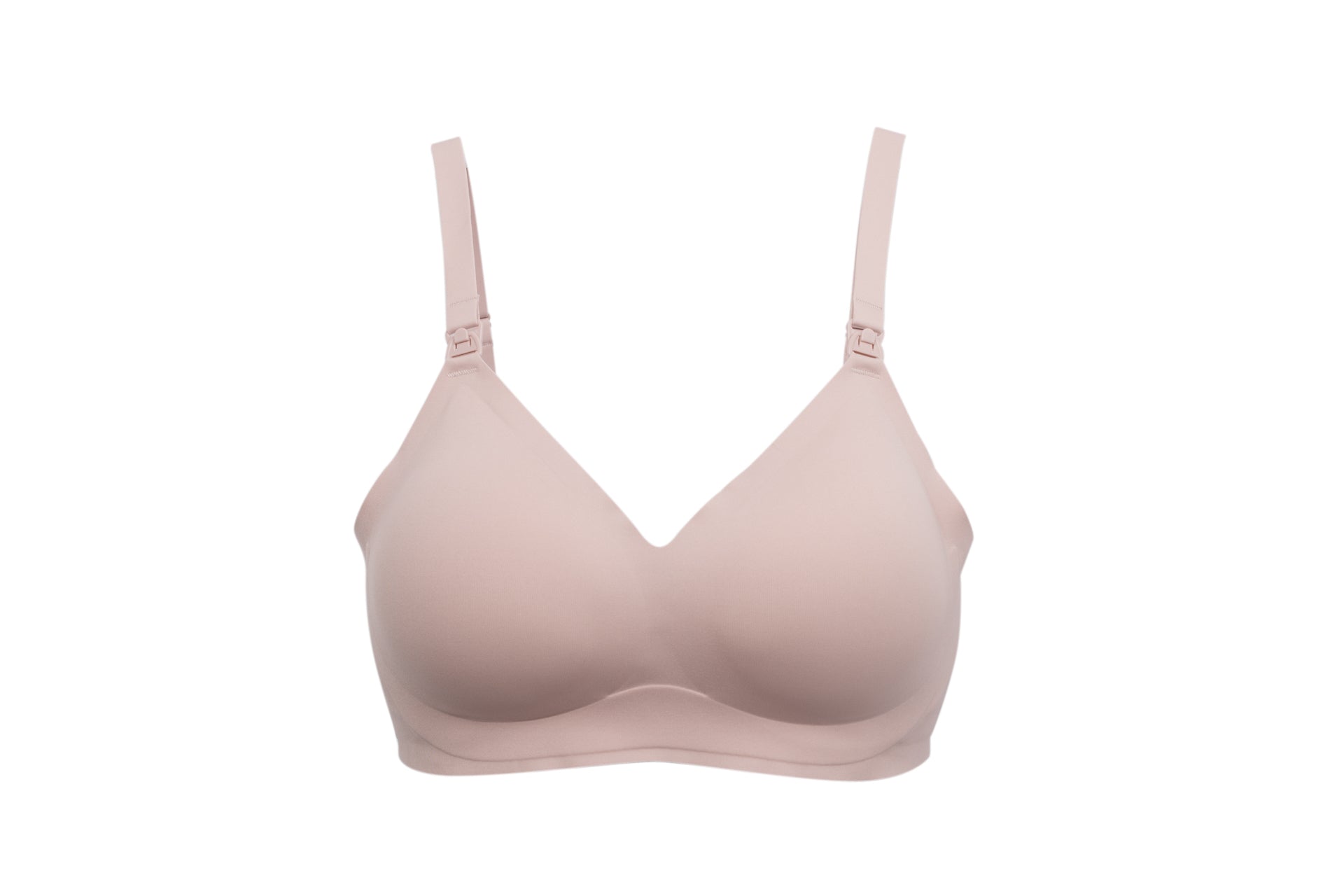 Marbra Cloud Nursing Bra