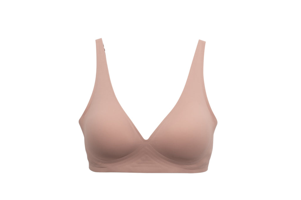 Marbra Sculpt Bra