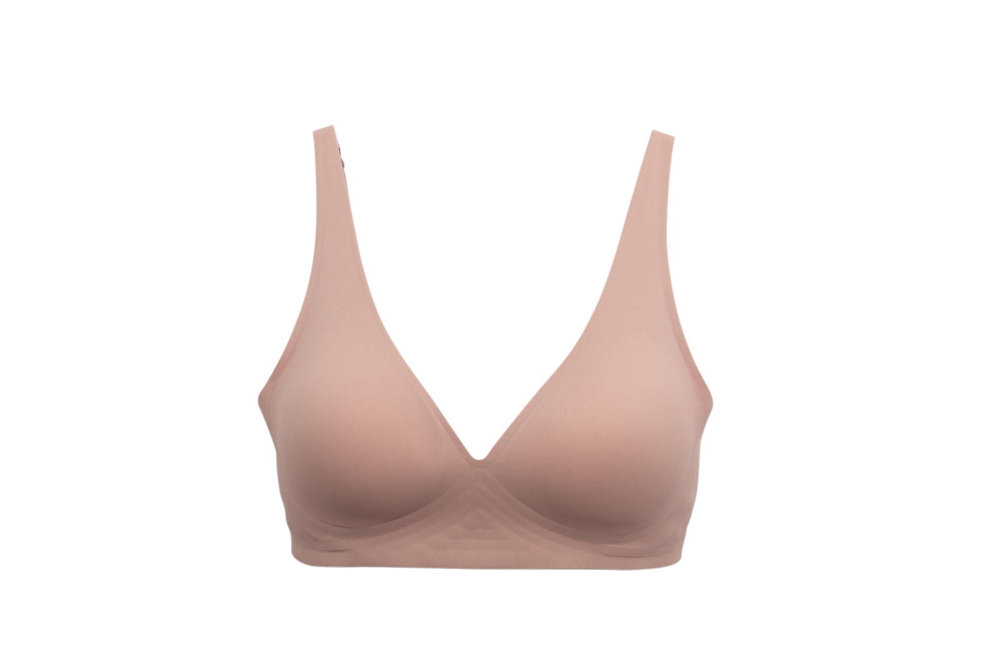 Marbra Sculpt Bra