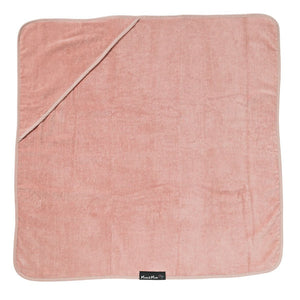 Mum 2 Mum Hooded Towel - New Colours coming soon!