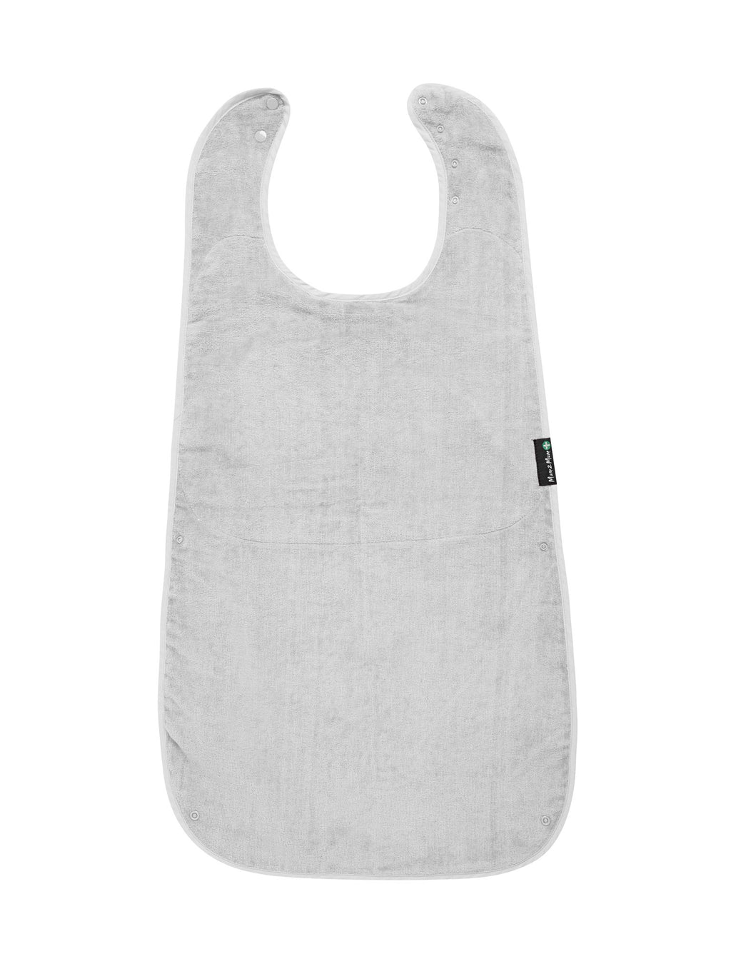 3 PACK - Mum 2 Mum PLUS Supersized Clothing Protectors - 3 THE SAME COLOUR