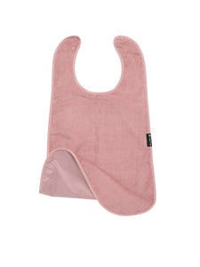 Compra 2 y ahorra: Mum 2 Mum PLUS Protectores de ropa de gran tamaño