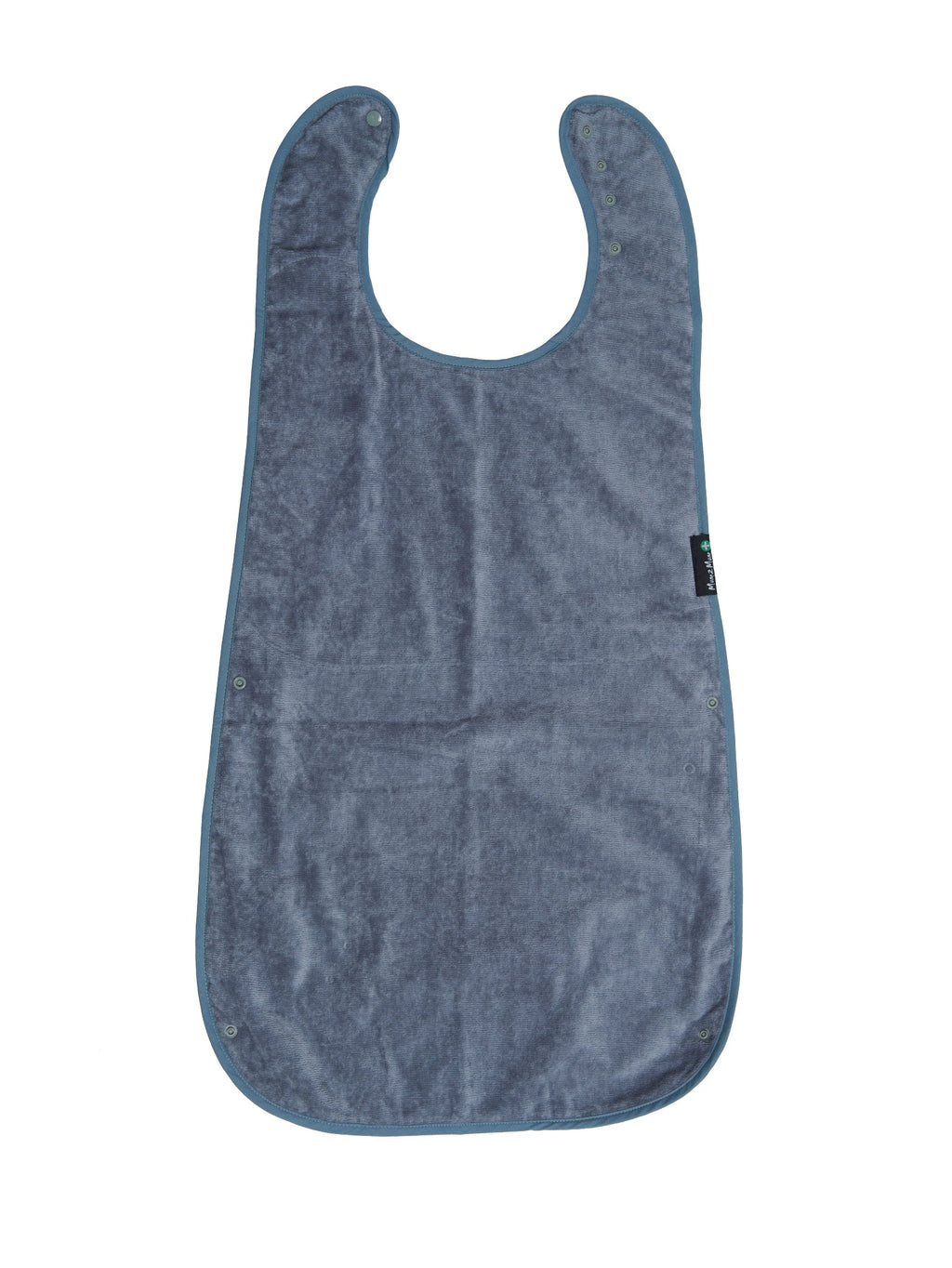 3 PACK Mum 2 Mum PLUS Supersized Clothing Protector - MONOCHROME