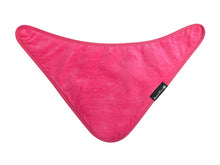 2 PACK - Mum 2 Mum PLUS Youth Bandana - Cerise / Purple