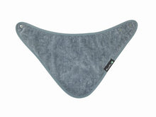 3 PACK - Mum 2 Mum PLUS Youth Bandana - Mushroom / Grey / Stone