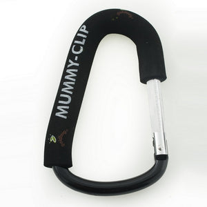 Mummy Clip for Buggy/Pushchair