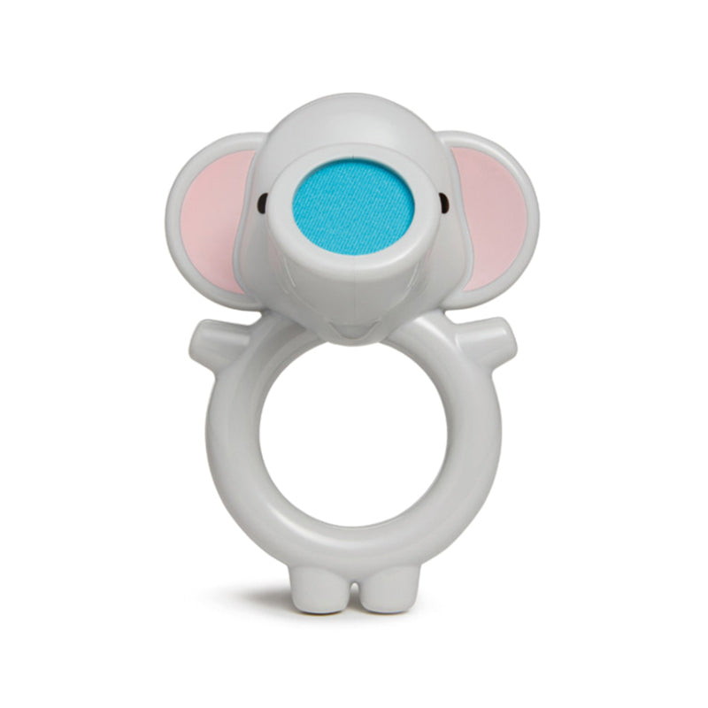 Munchkin Bubble Bestie Bath Toy