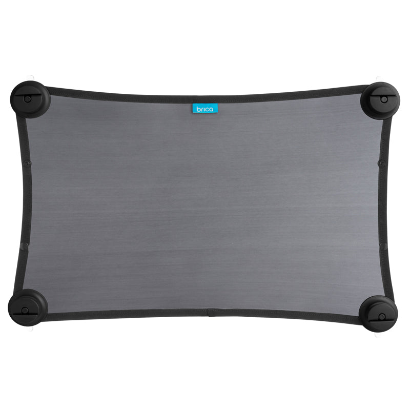 Munchkin Stretch-To-Fit Sun Shade