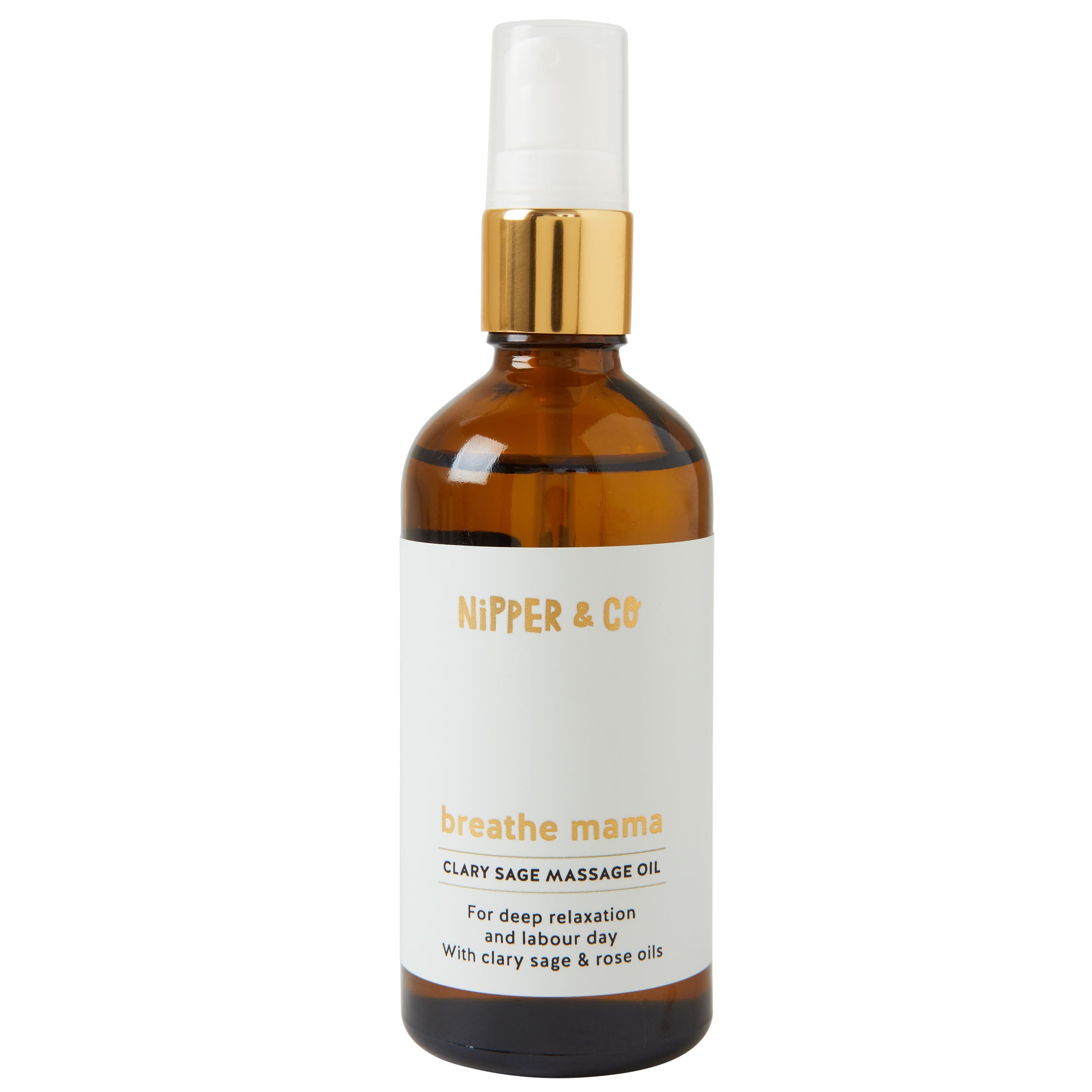 Breathe Mama, Labour Day, Clary Sage Oil for Labour