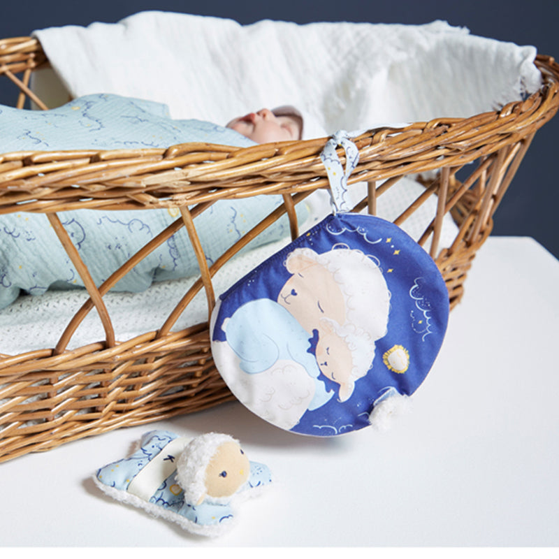 Kaloo My First Sleeping Ritual Gift Box