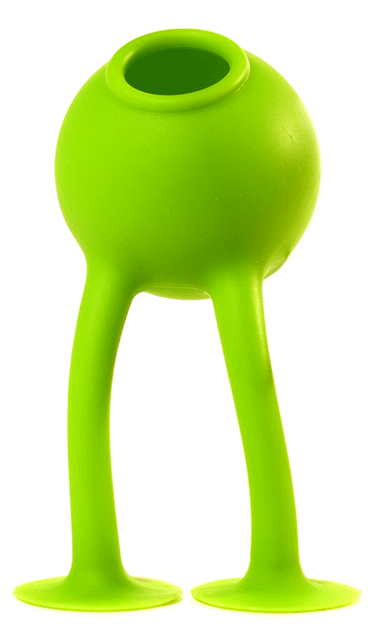 MOLUK Oogi - Bongo Bath Toy