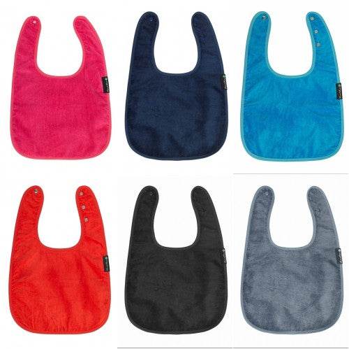Mum 2 Mum PLUS Clothing Protector For Adults & Youths - Grey