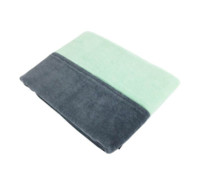 Play 'N' Change Mat