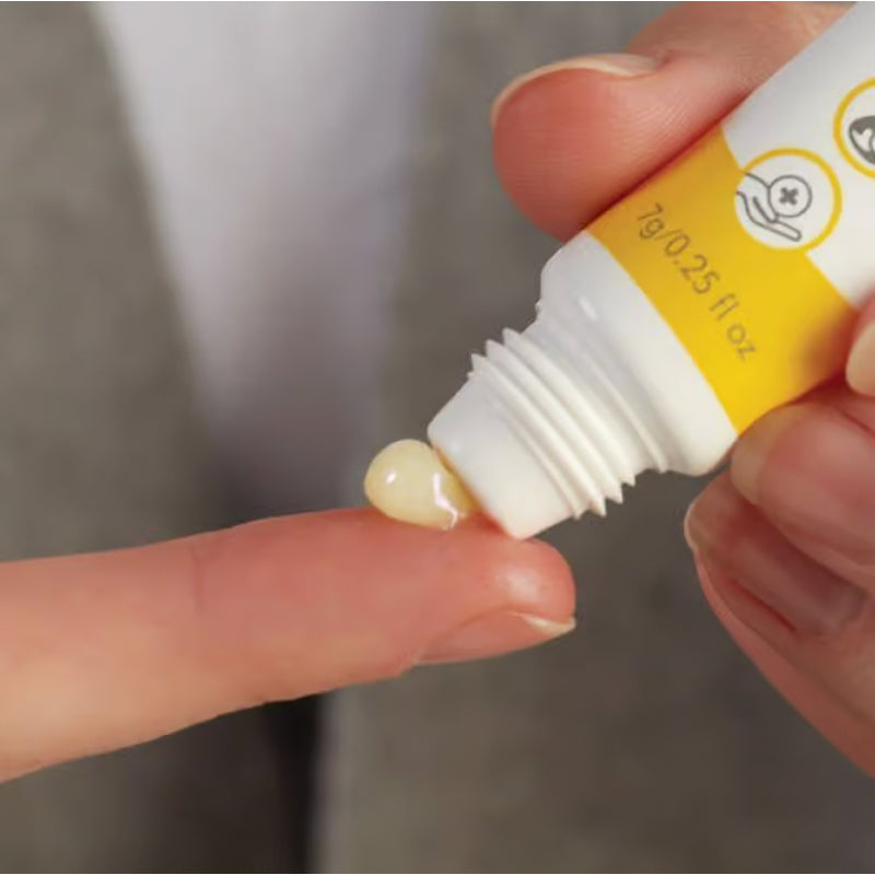 Medela Purelan Lanolin Nipple Cream - 37g