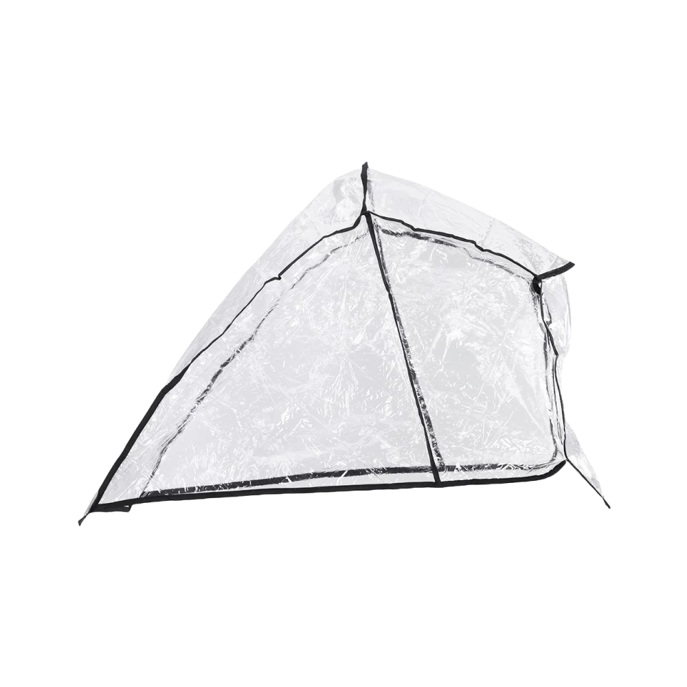 Lejoux Rain Cover For Stroller
