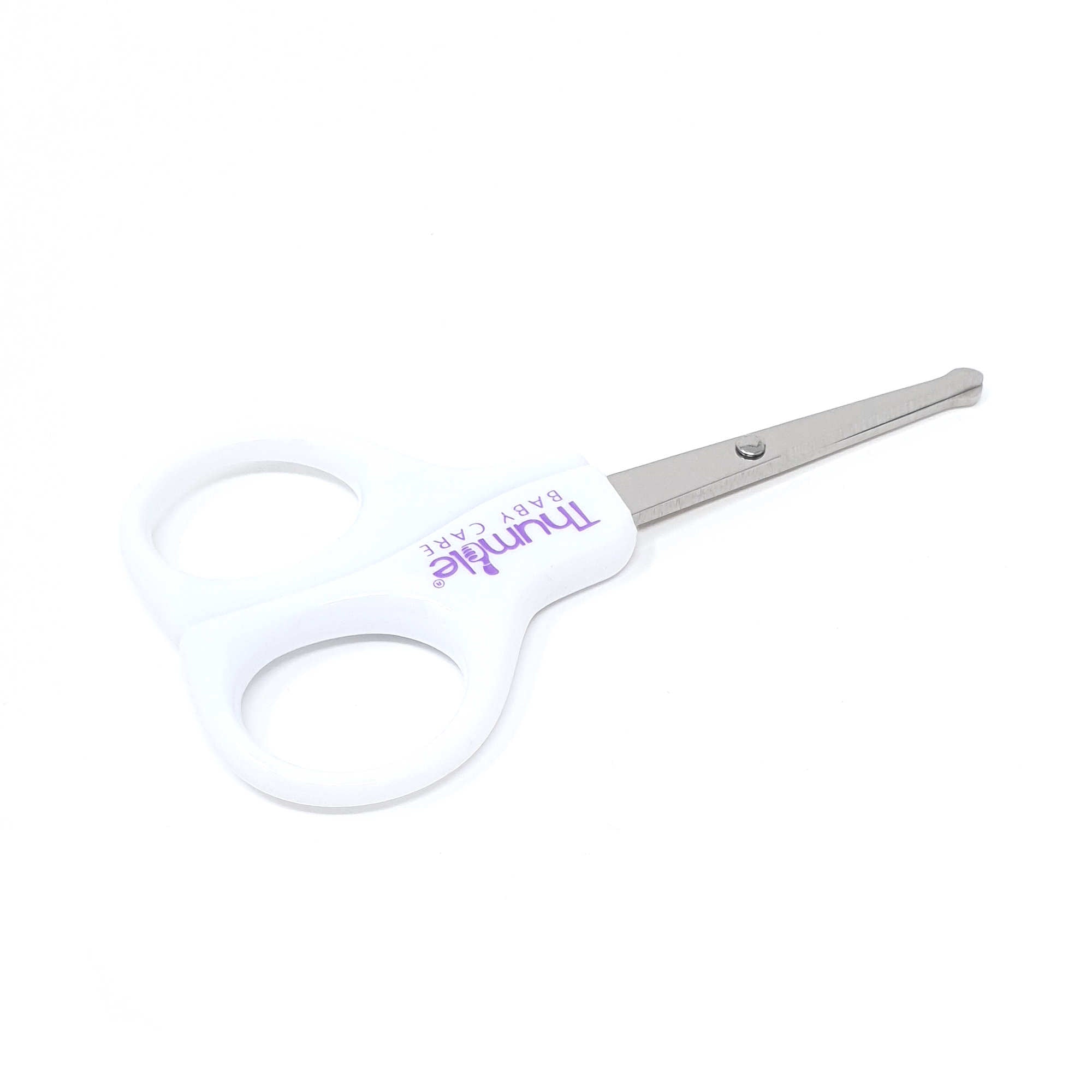 Baby Nails® Baby Nail Scissors (6m+)