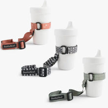 SippiGrip Porte-gobelets et porte-jouets MULTIPACK